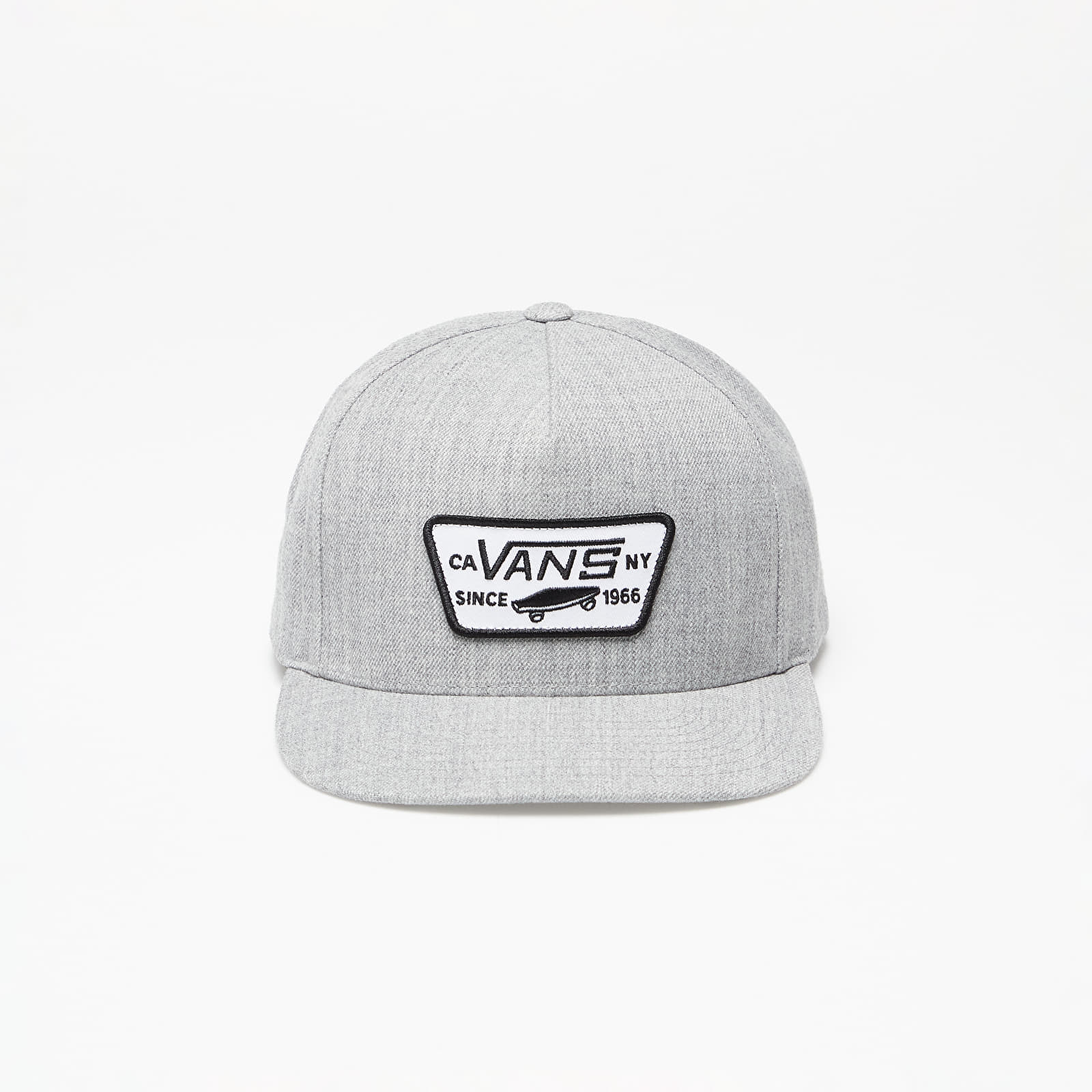 Vans Full Patch Snapback
