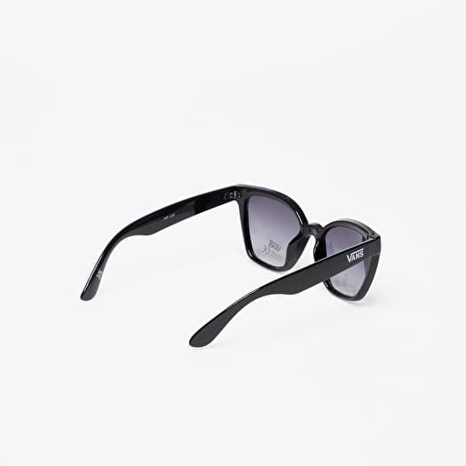 Vans WM Hip Cat Sunglasses