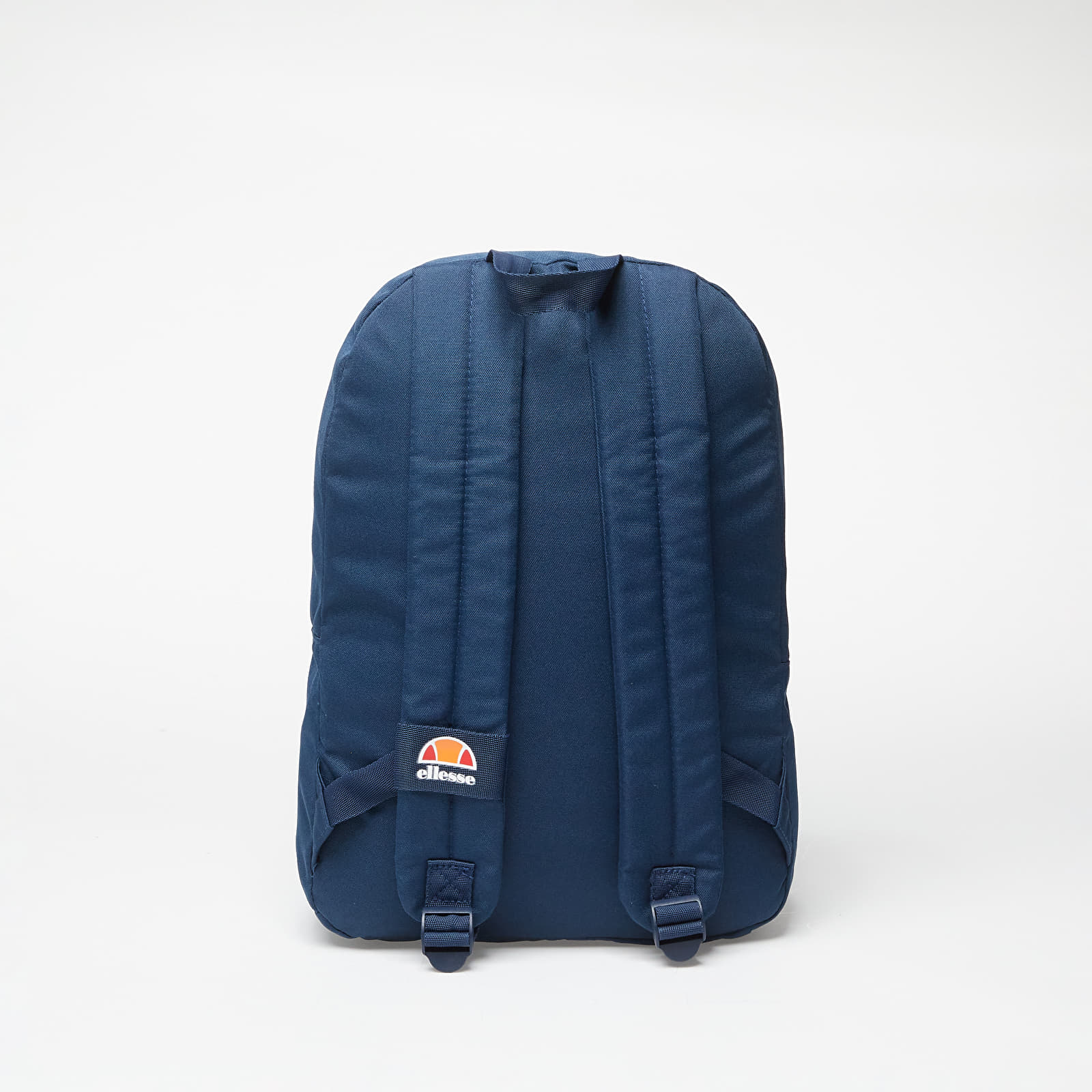 Ellesse pencil case clearance
