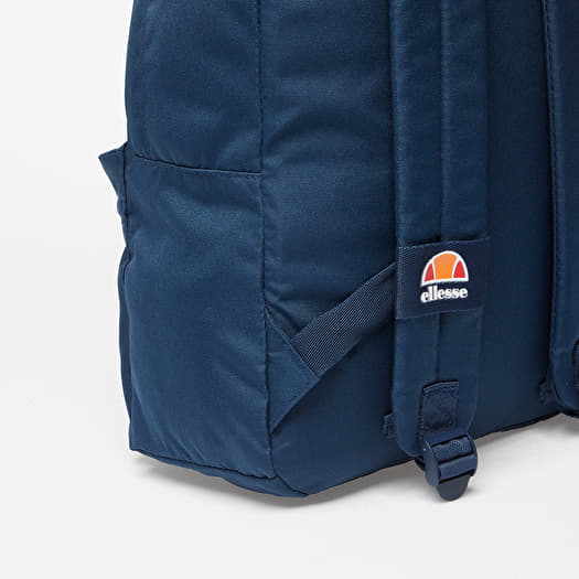 Ellesse pencil case cheap