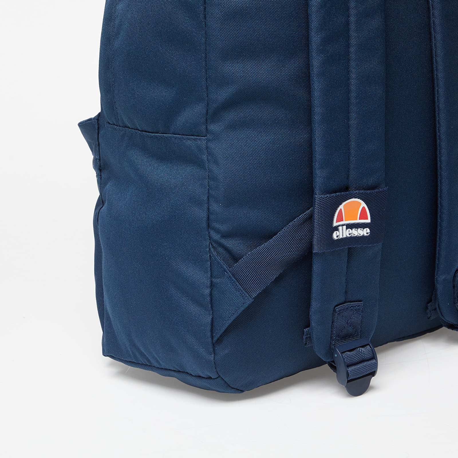 Ellesse pencil case outlet