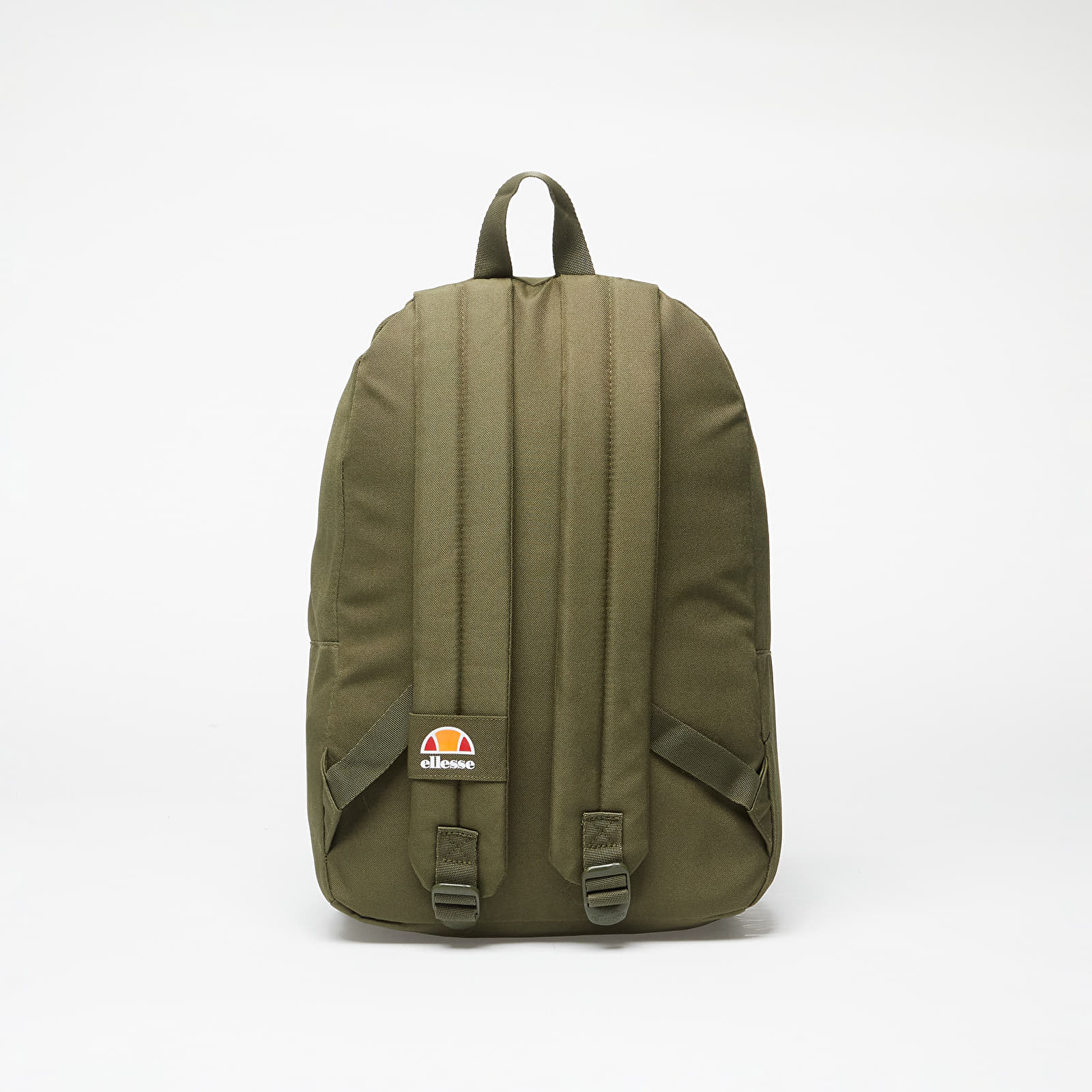 Ellesse backpack argos best sale