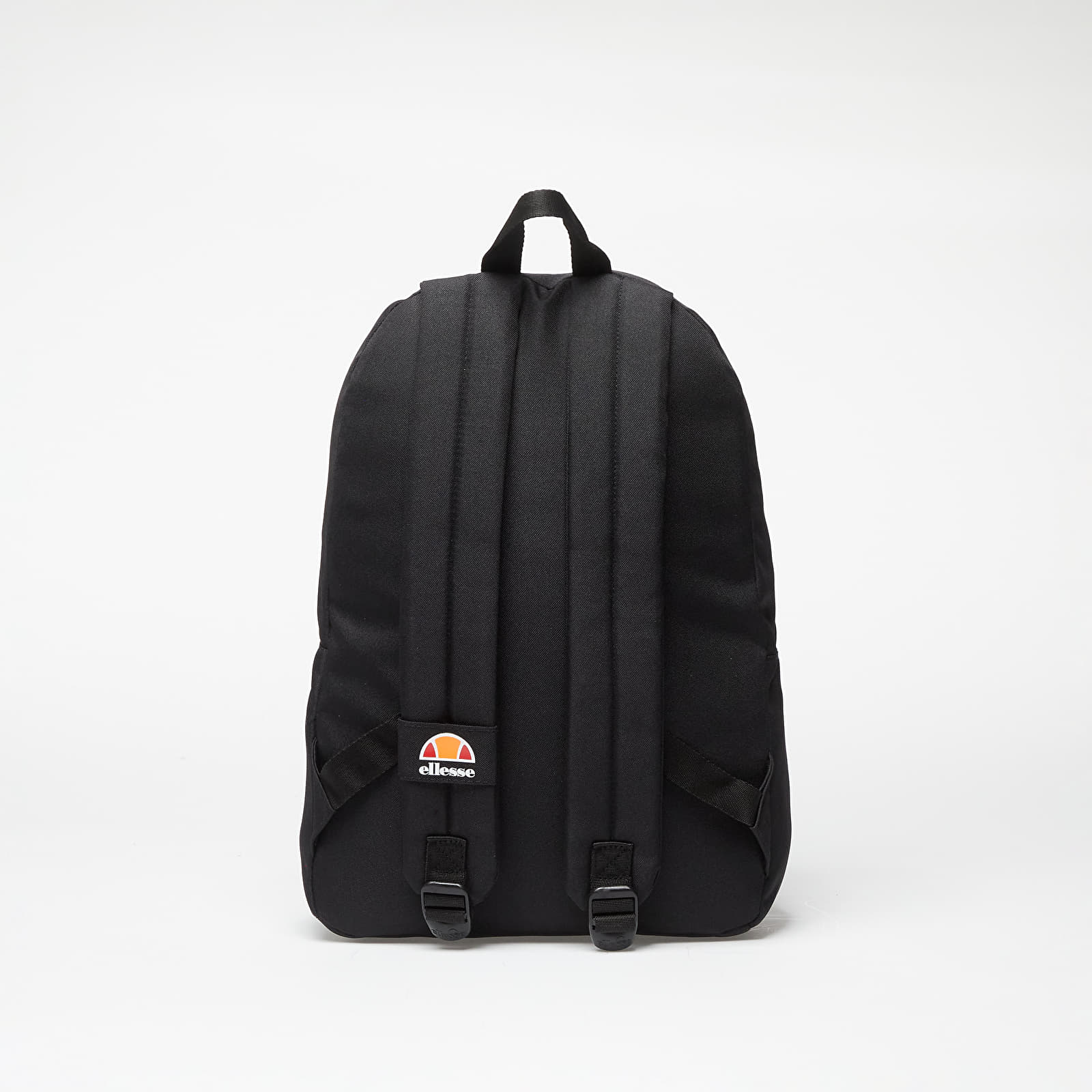 Ellesse Rolby Backpack Black - 1 | YEO