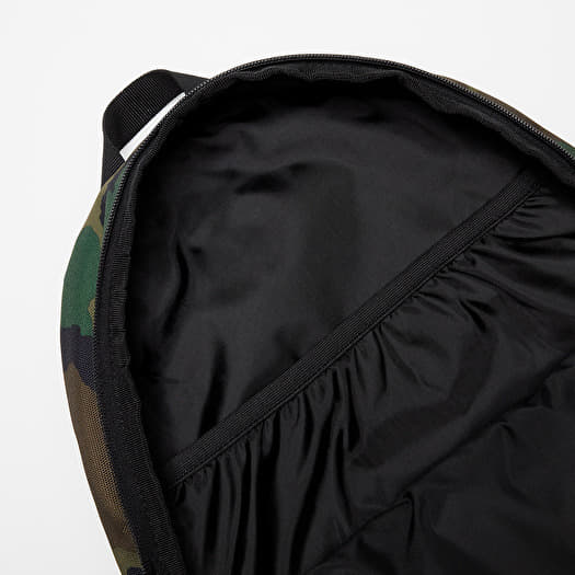 Sac a dos hotsell jordan air patrol