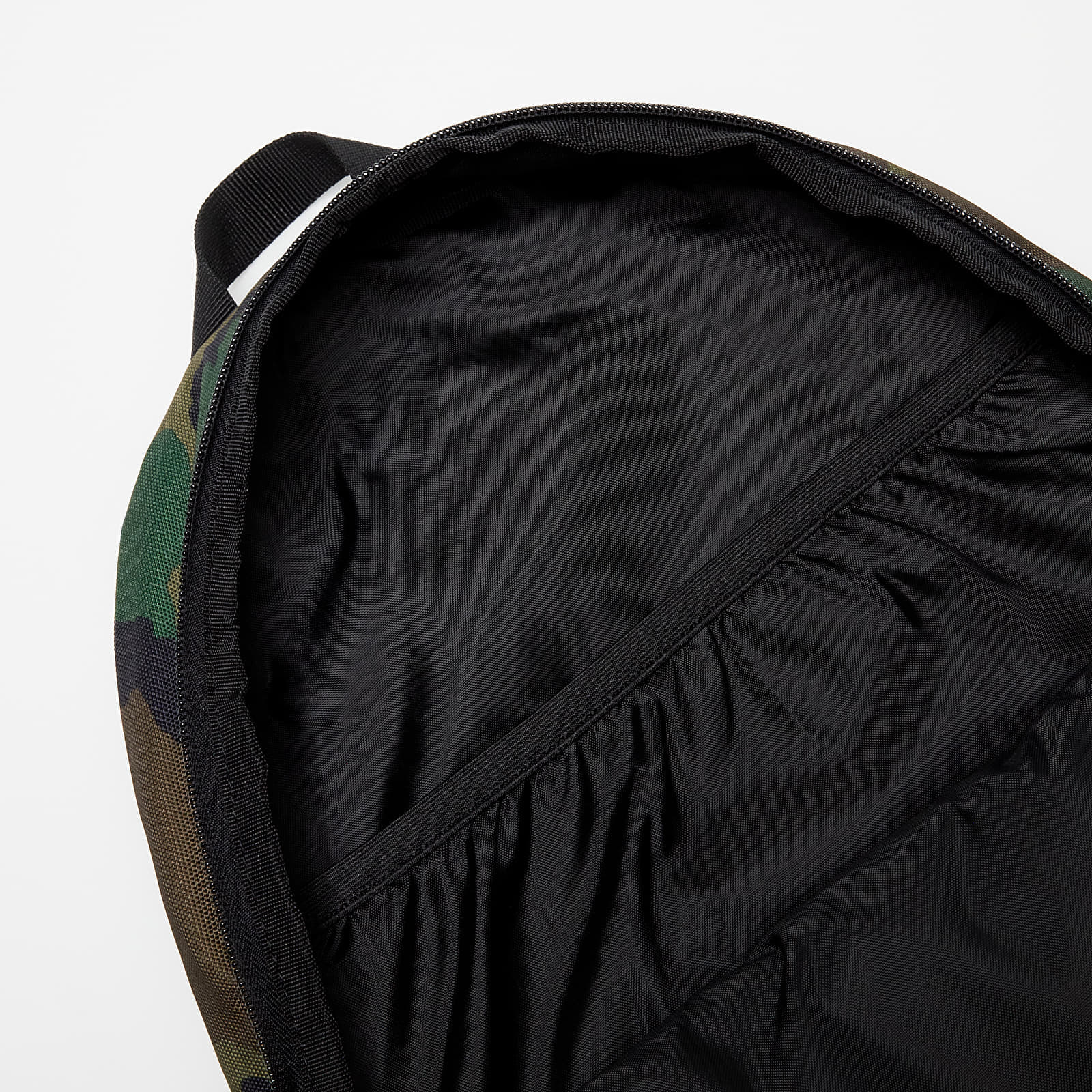 Backpacks Jordan Essential Backpack Camo