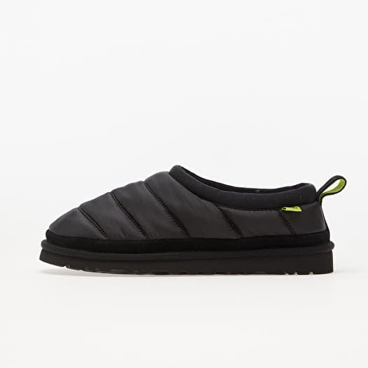 Puma black shoes mens uggs deals