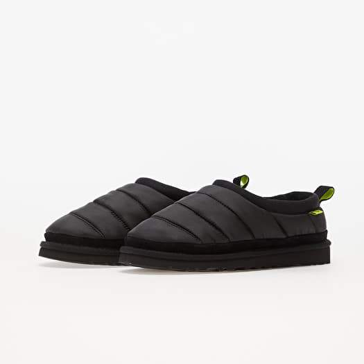 UGG Tasman LTA