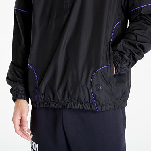 Project rock black new arrivals