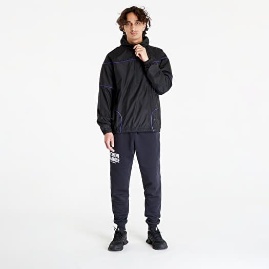 Under armour deals coaches pullover