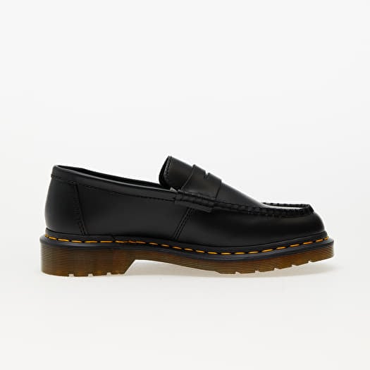 Doc martens cdg outlet