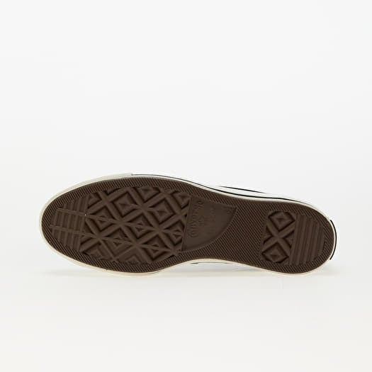 Converse 7 ox new arrivals black