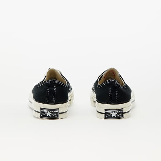 Converse Chuck 70 OX