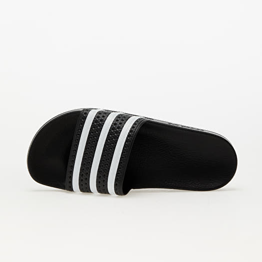 Chinelos adidas original clearance