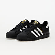 Schuhe adidas Originals Superstar Core Black FtwWhite Core Black Queens