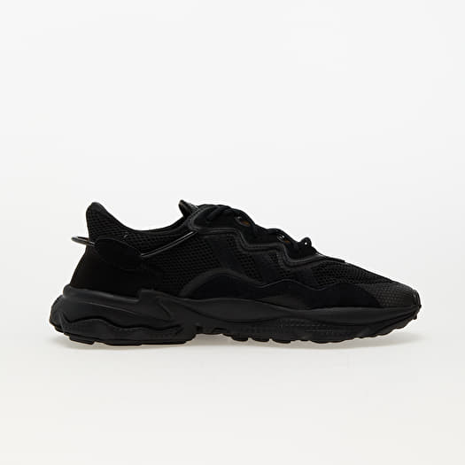 adidas Originals Ozweego