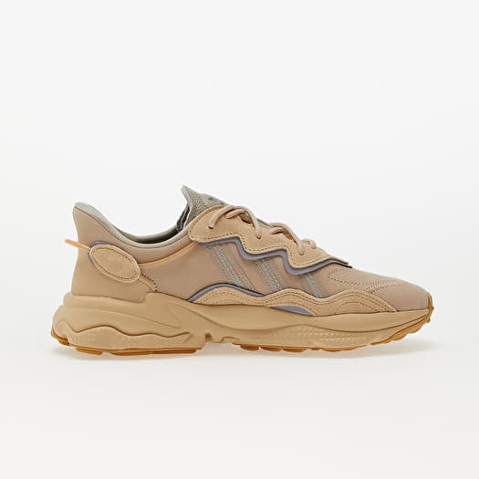 Adidas ozweego sales original