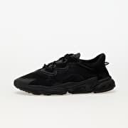 Schuhe adidas Originals Ozweego Black Queens