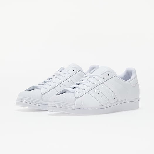 Adidas originals star cheap