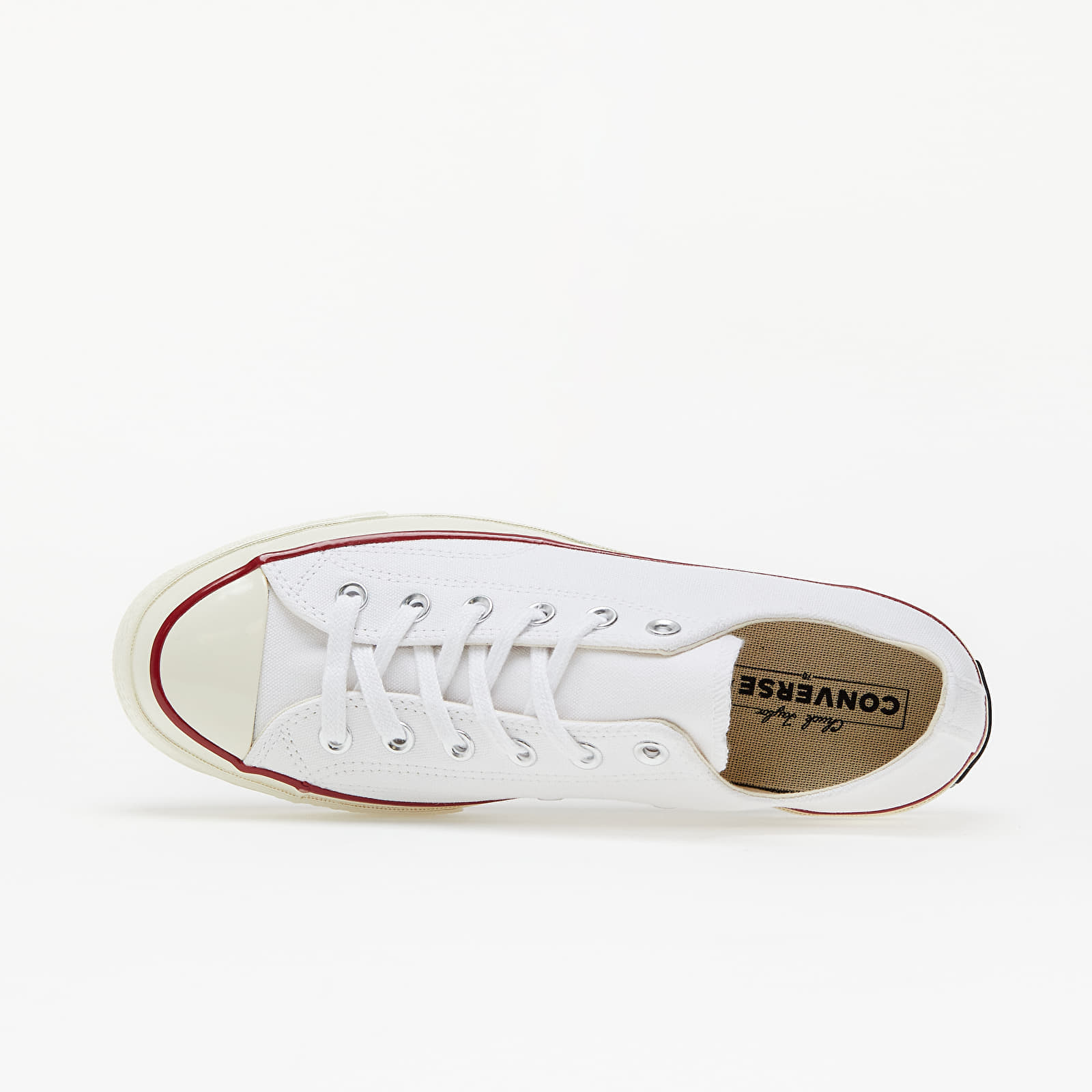 Converse 162065c best sale