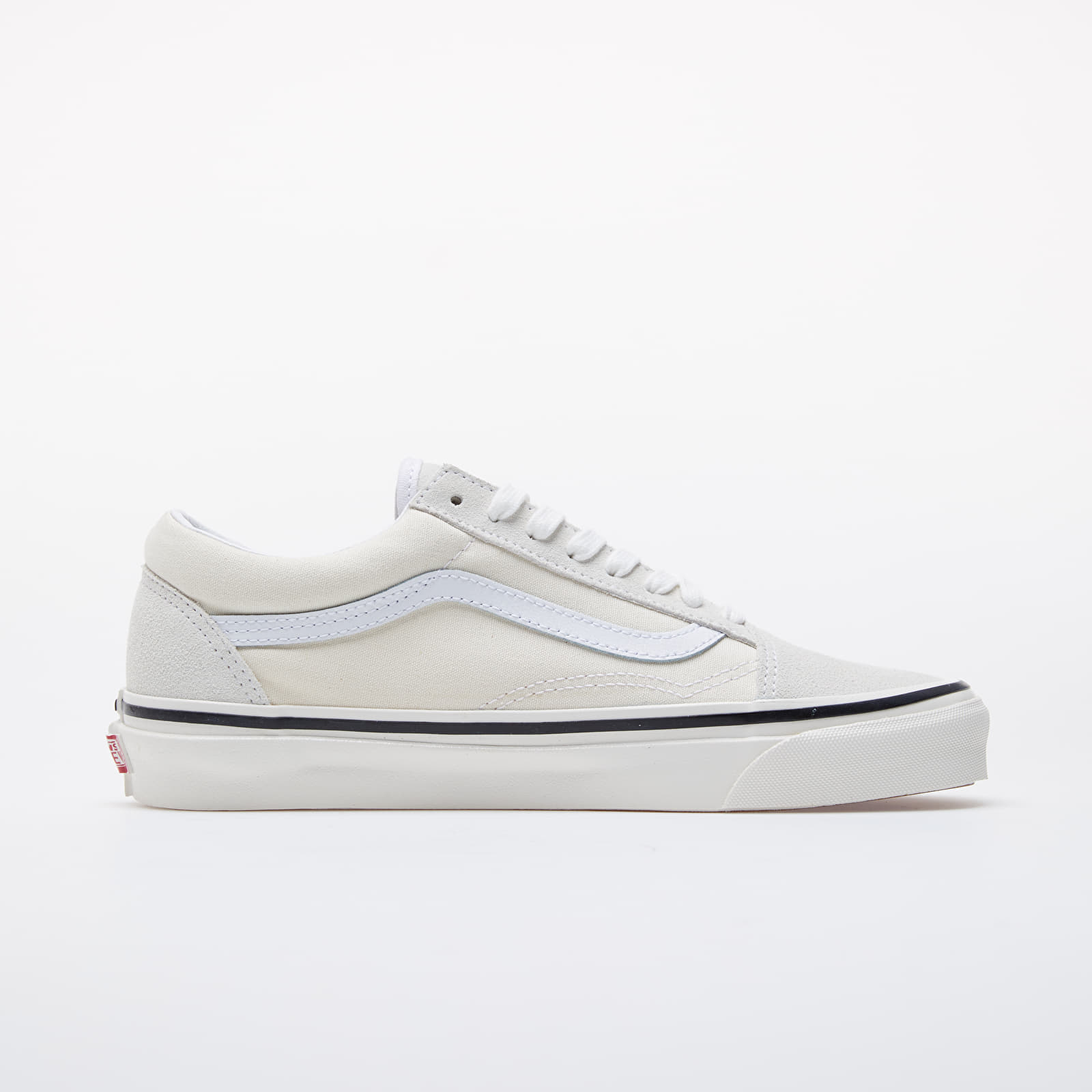 Pánske tenisky a topánky Vans Old Skool 36 DX Classic