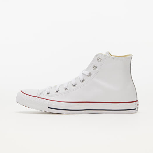 Converse chuck taylor clearance all star 7 white
