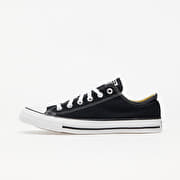 Converse ct deals ox black