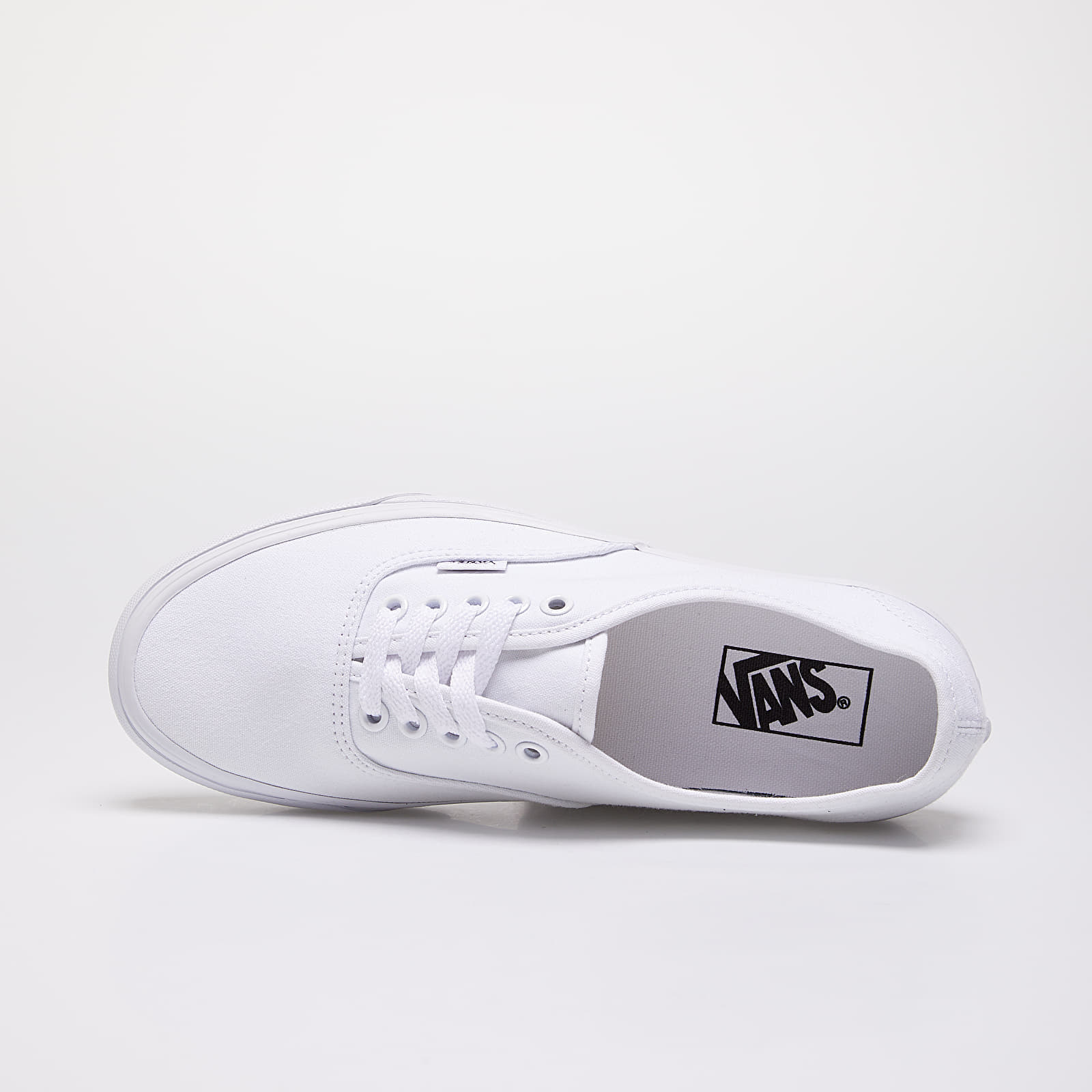 Authentic true white shop