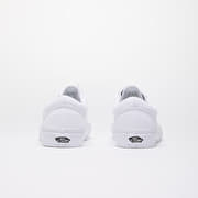 Men s sneakers and shoes Vans Old Skool true white Queens