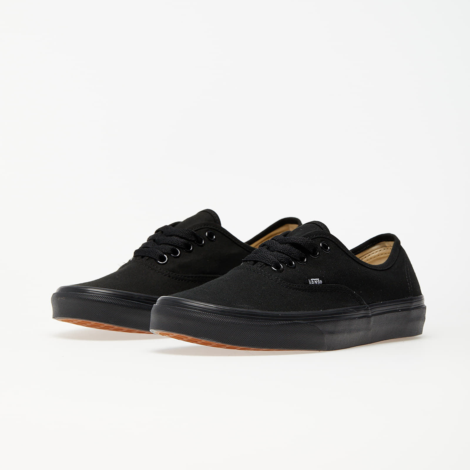 Zapatos vans online valencia queen