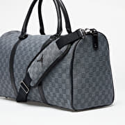 バッグ Jordan Monogram Duffle Dark Smoke Grey Jordan Monogram Duffle Bag / Dark Smoke Grey | Parallel