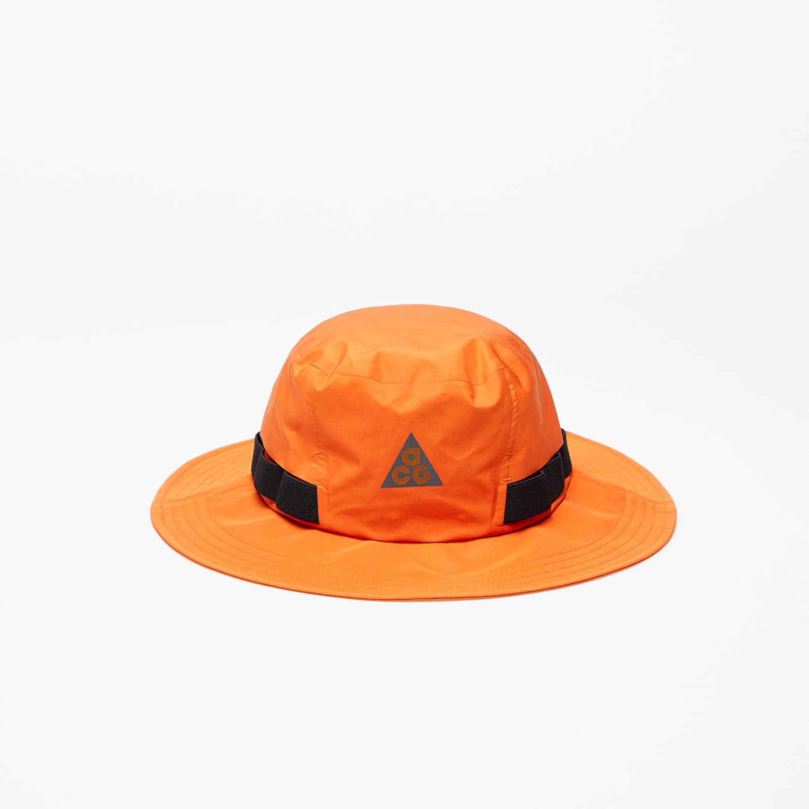 Nike Apex ACG Bucket Hat