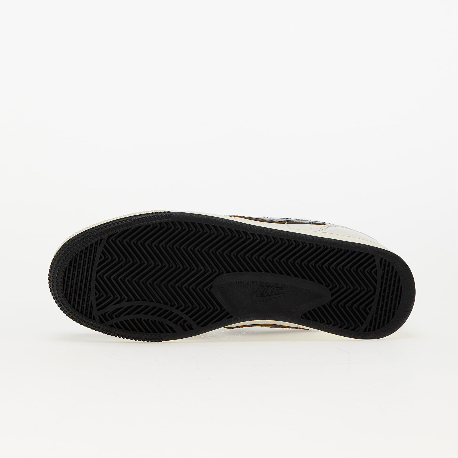 Herenschoenen Nike Terminator Low Premium Phantom/ Black-Coconut Milk