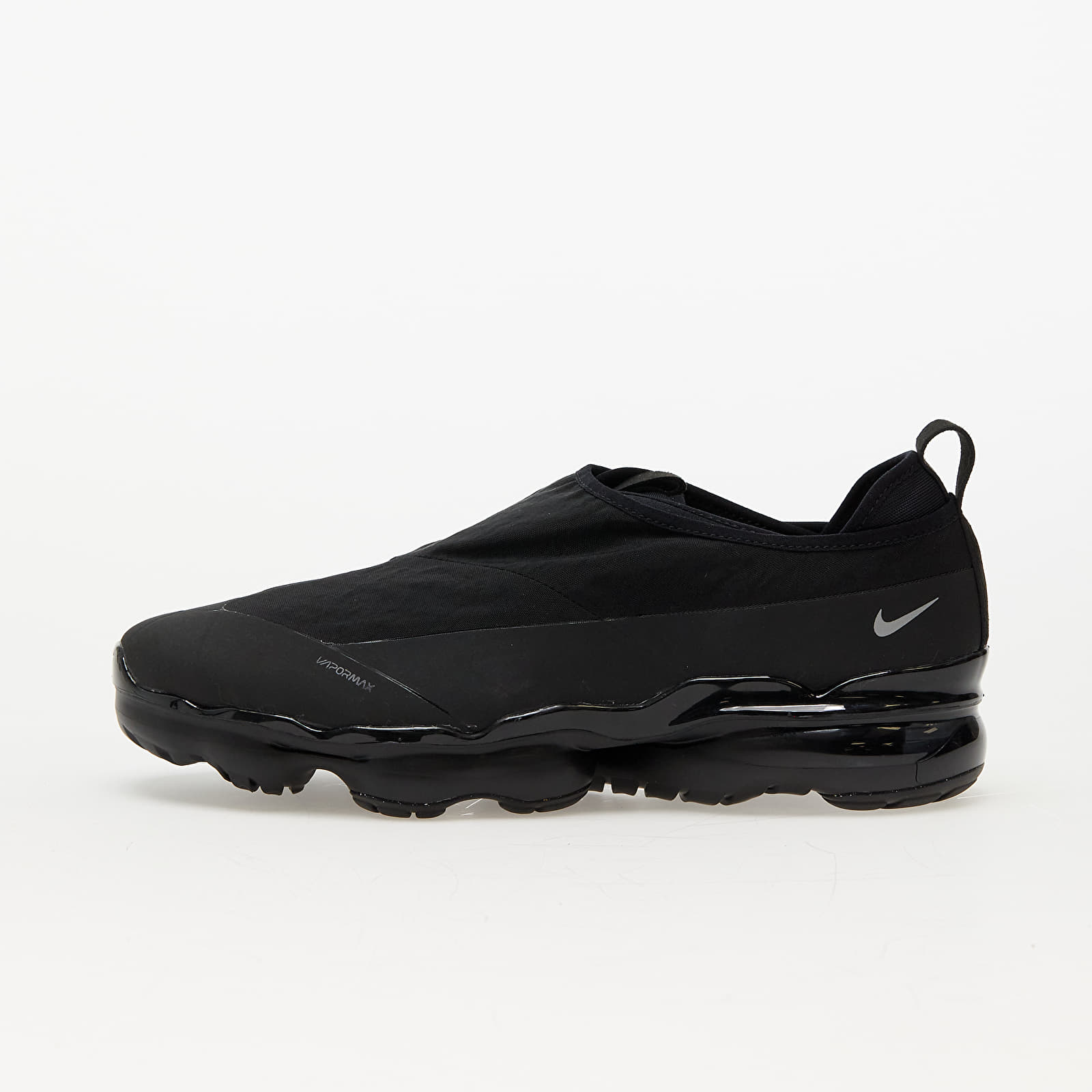 Nike vapormax slip on discount