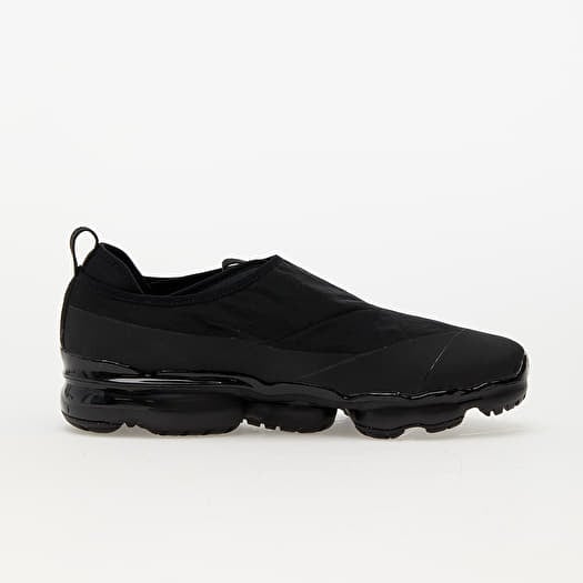 Air vapormax best sale flyknit moc