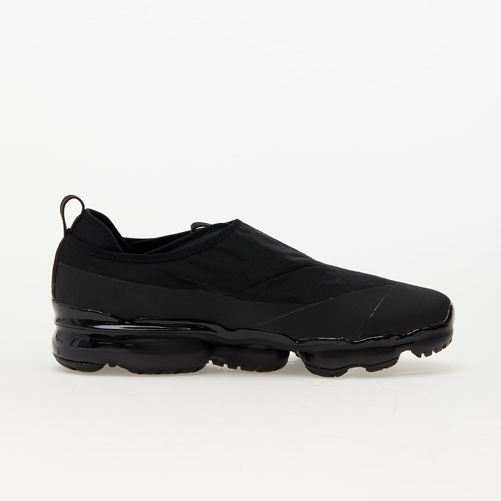 Vapormax women moc best sale
