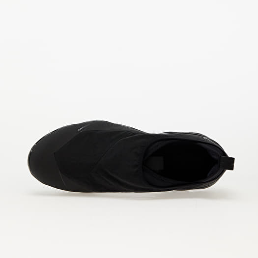 Nike vapormax moc mens sale