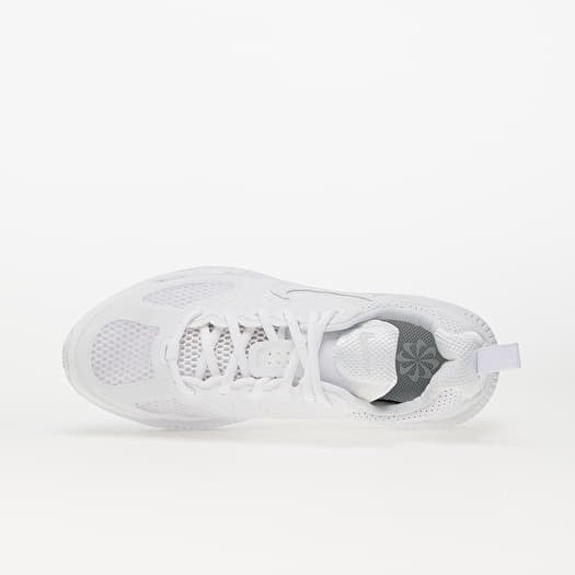 Air max sales 36 gs