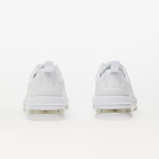 Nike Air Max Genome GS