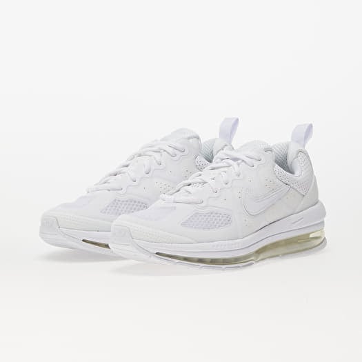 Air max ladies sneakers clearance