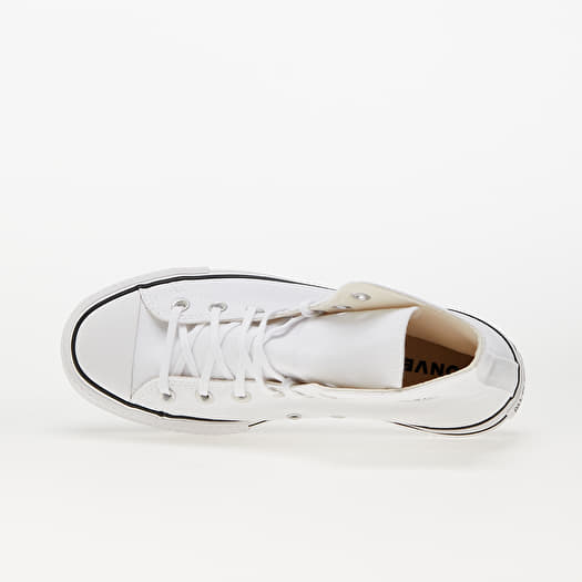 21 shoes converse new arrivals