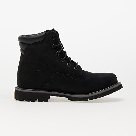 Timberland waterville grey sale
