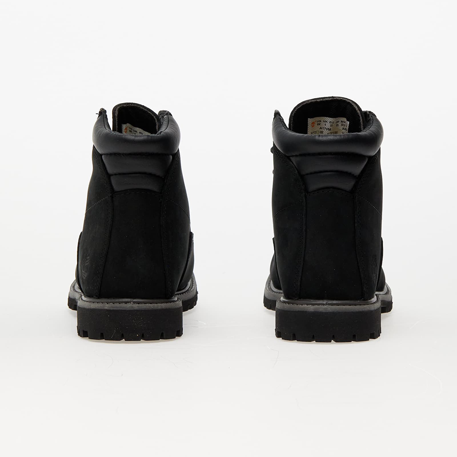 Timberland waterville store women's
