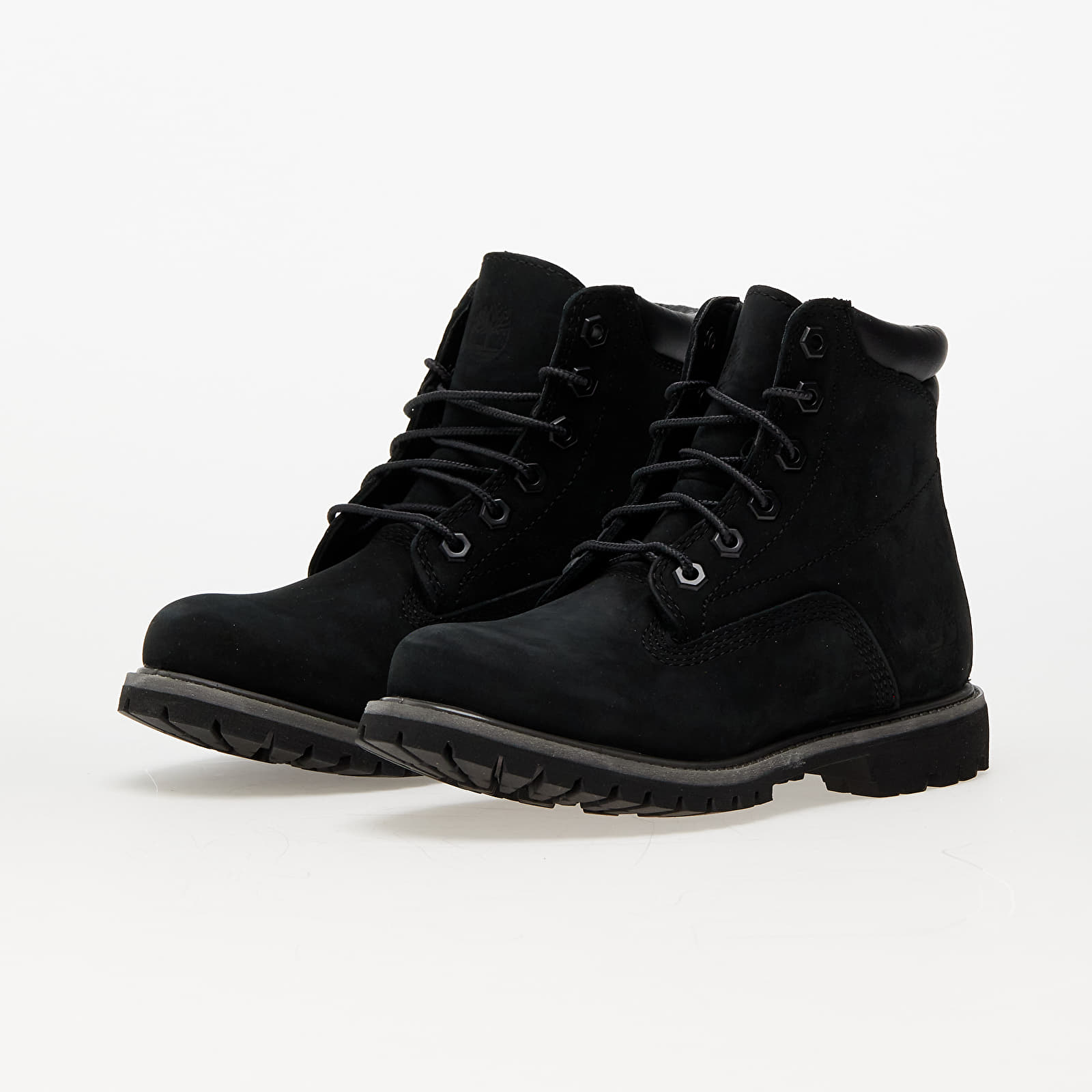 Womens timberland boots new arrivals rose gold