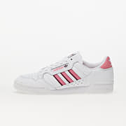 Women s sneakers and shoes adidas Continental 80 Stripes W FtwWhite Roston Viccri Queens