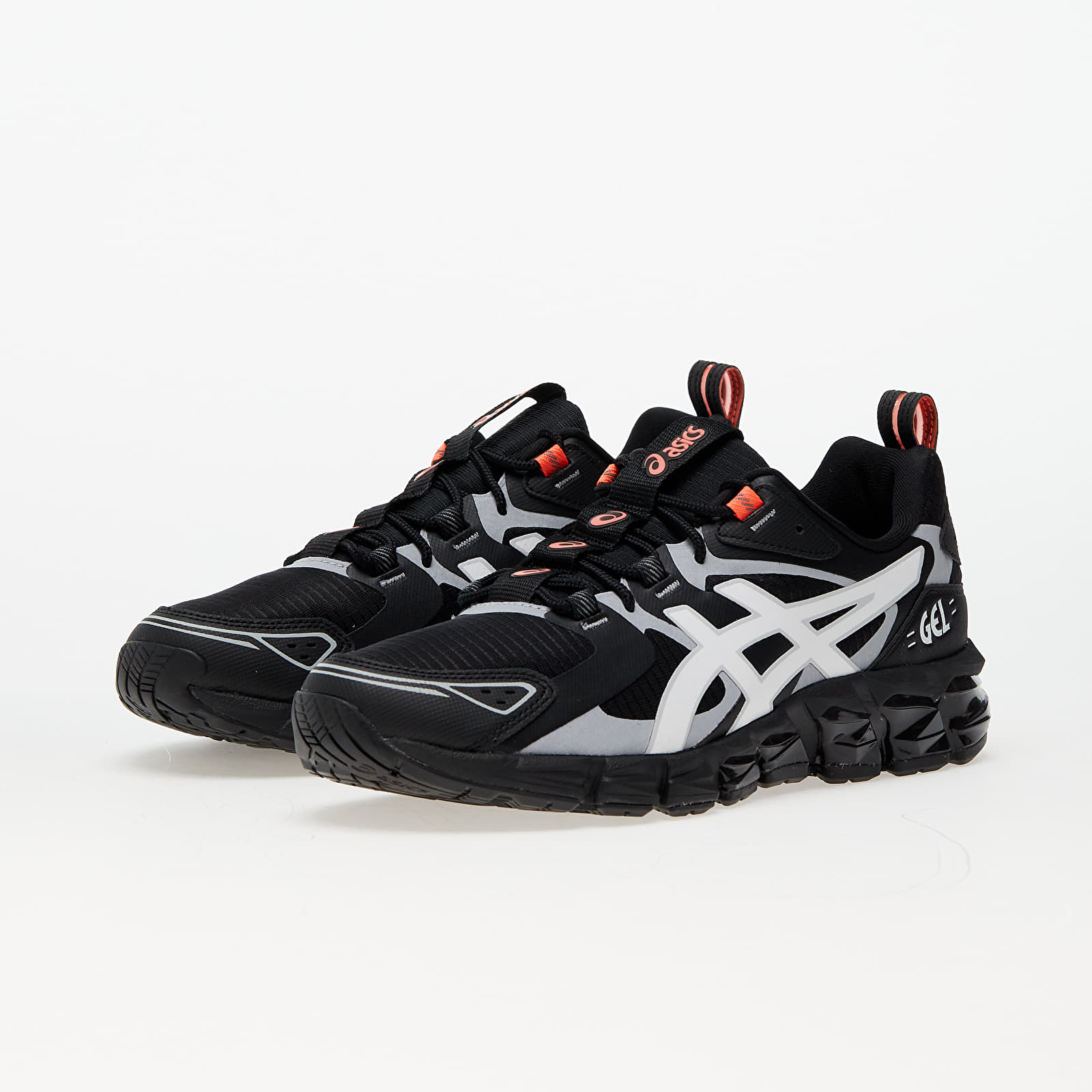 Asics gel quantum ioffer cheap