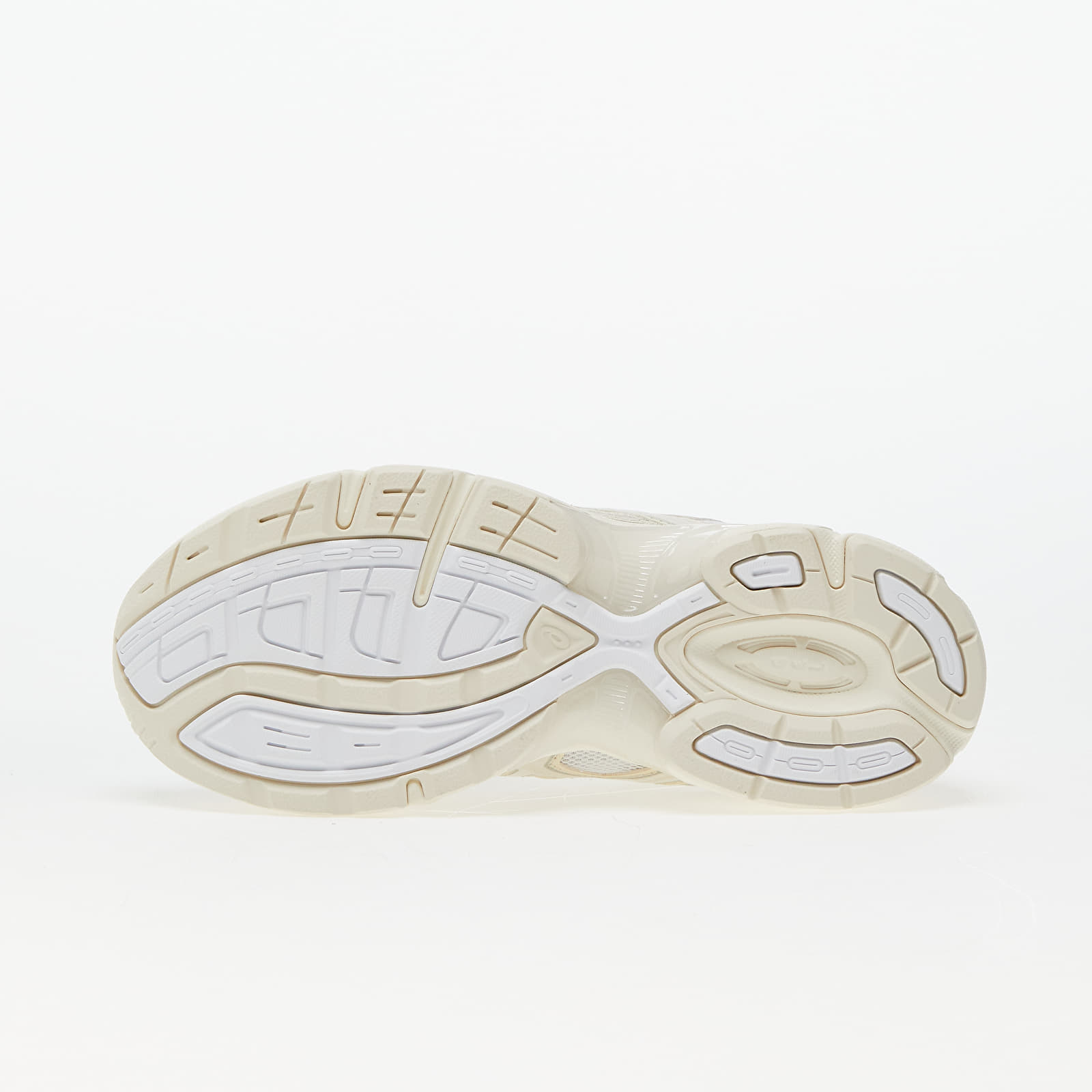 Dámské tenisky a boty Asics Gel-1130 White/ Birch