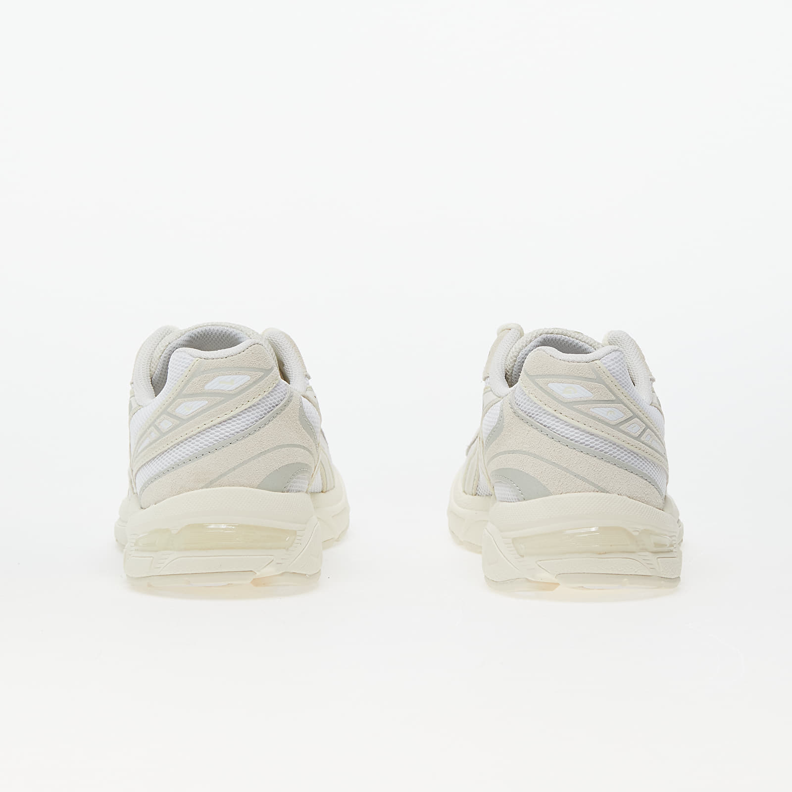 Dámské tenisky a boty Asics Gel-1130 White/ Birch
