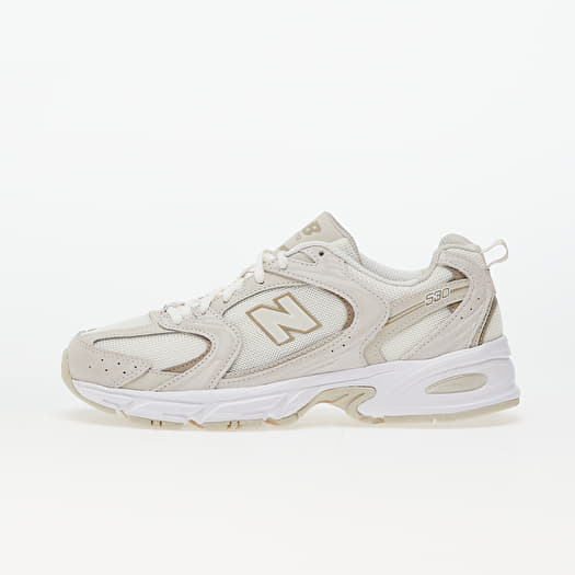 New Balance 530 Sea Salt