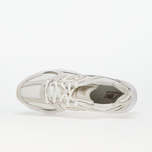 New balance 850 damen silber discount