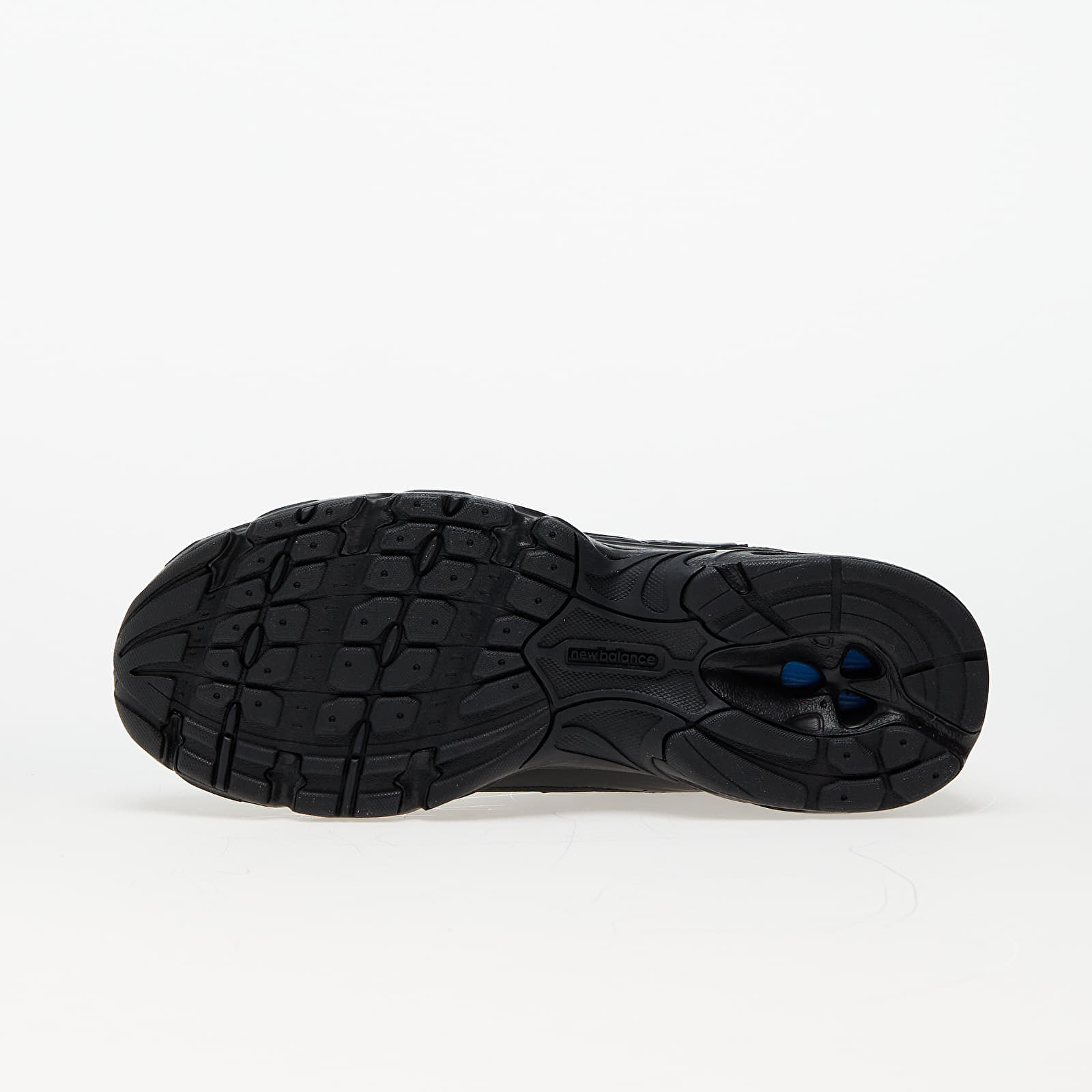 Zapatillas Hombre New Balance 530 Black